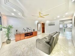 Blk 415 Ang Mo Kio Avenue 10 (Ang Mo Kio), HDB 4 Rooms #566359391
